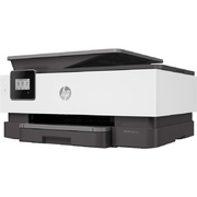 МФУ HP OfficeJet Pro 8013 - изображение